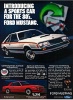 Mustang 1980 1.jpg